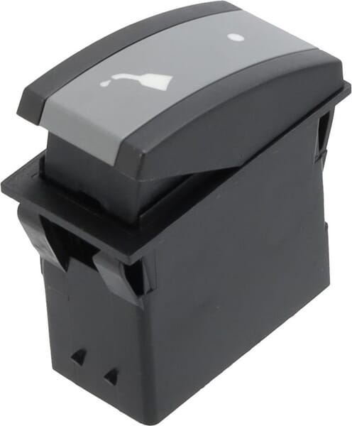 Schalter (1000374751) von Weidemann