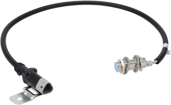 Schalter (JC70180312) von JCB