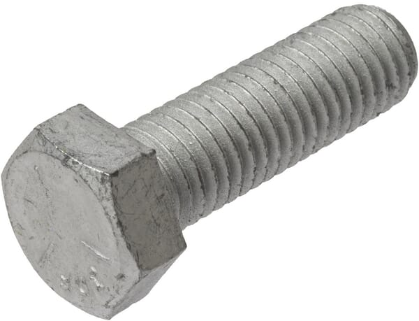 Sechskant-Zylinderkopfschraube (353728X1) von Agco