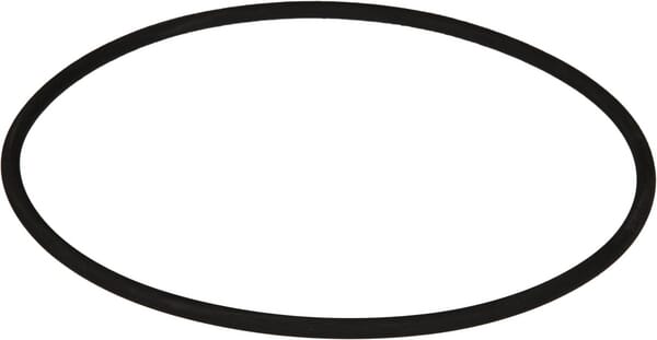 O-Ring 150X5 FKM 37510221