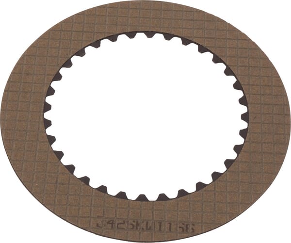 Kupplungsplatte (5159755) von New Holland