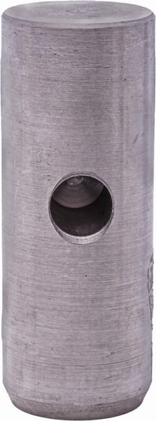 Kramp Sperrbolzen VF06580560N