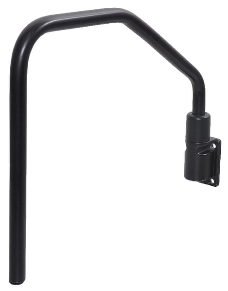 Spiegelarm CNH (84223825) von Case IH