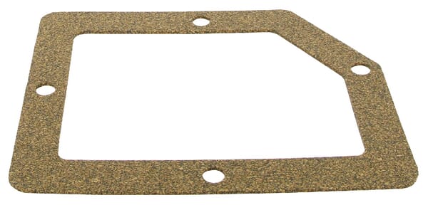 Dicht.Obendeckel Hubeinr.geh. (3057628R4) von Case IH