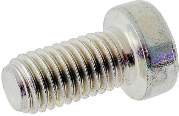 Innensechskantkopf (80081021) von Kuhn