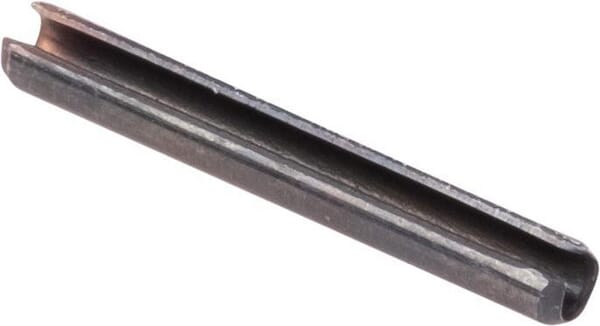 Stift (14162170) von New Holland