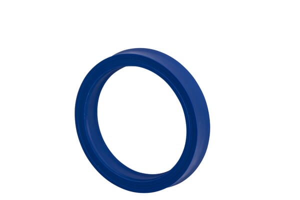 Nutring (X548383336000) von Agco