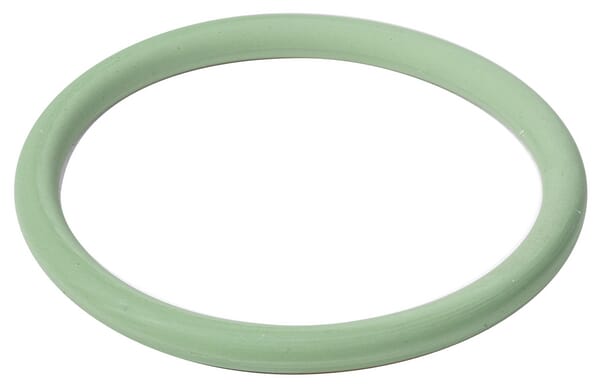 Unbranded O-Ring 215320710N