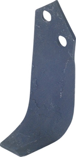 BUN-52L IHOF Fräsmesser 162x55mm, links