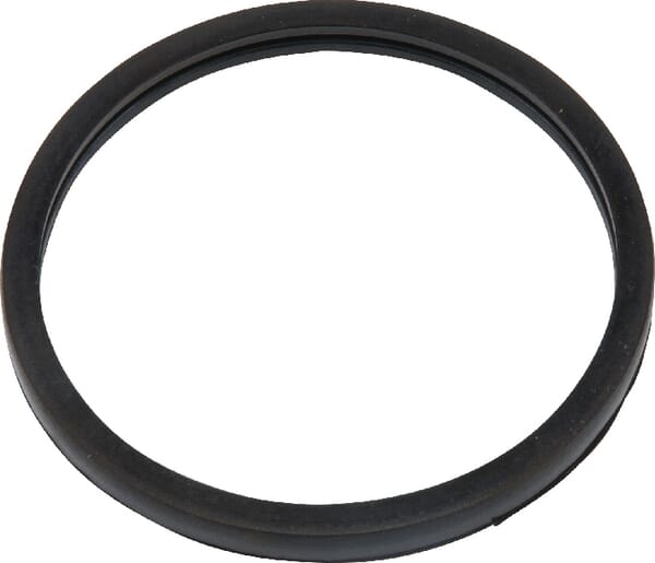 Dichtung Thermostat CNH (504030960) von Case IH