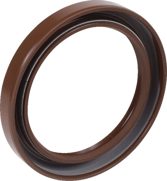 Öldichtung hinten von Deutz 001026551