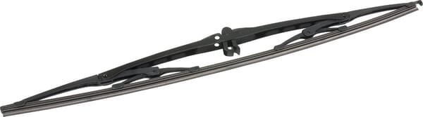 Wischerblatt (V37748900) von Agco