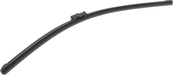 Wischerblatt (H743810170041) von Agco