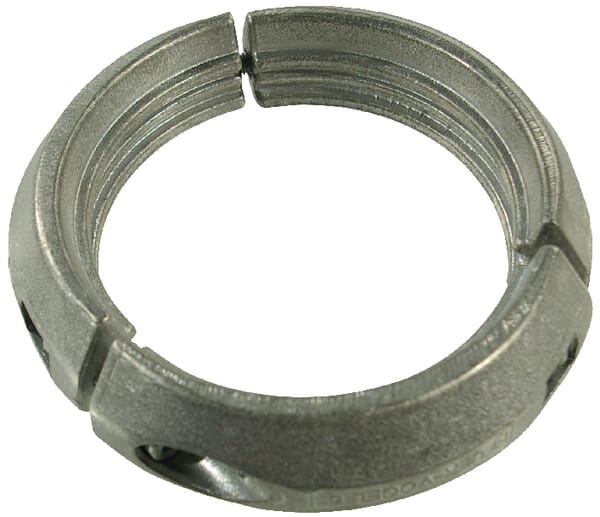 HD218128 Storz Klemmringe 127 mm (für 2,8 - 3,2 mm Wandstärke) Storz Klemmringe 127 mm (für 2,8 - 3,2 mm Wandstärke) HD218128