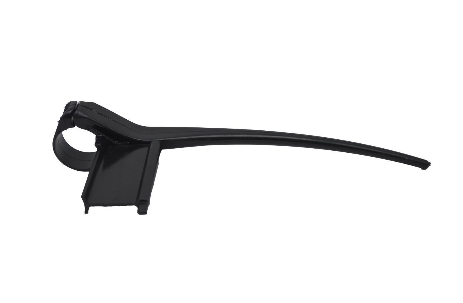 KUNSTSTOFFFINGER Claas