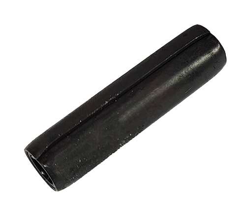 51-1014 IHOF Spannstift - Ø8x32