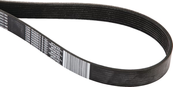 Riemen (84292913) von New Holland