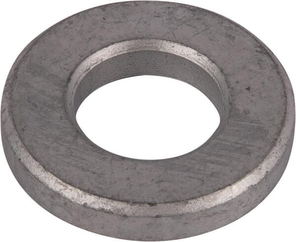 Scheibe (5164709) von New Holland