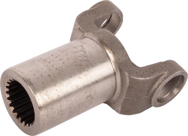 Yoke (N14231) von Case IH