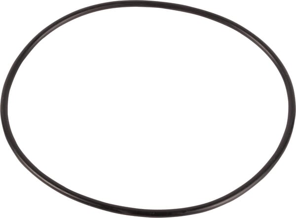 O-Ring (87089S95) von New Holland