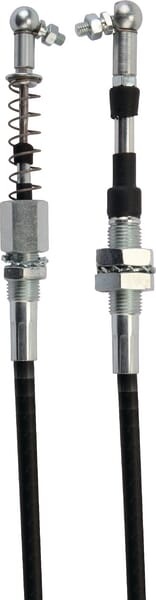 Bowdenzug (0011532180) von Claas