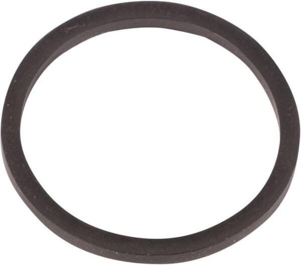 O-ring von Deutz 215195600