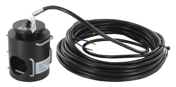 Durchflussmesser 16D mit 10m Kabel TJT907986