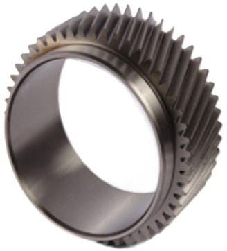 Zahnrad (504241841FPT) von New Holland