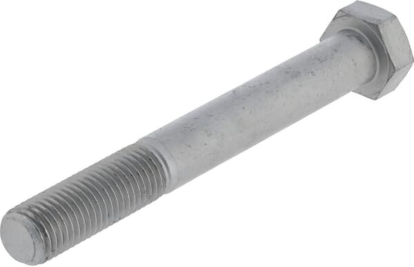 Sechskantschraube (800616B3) von Kuhn