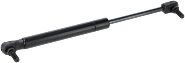 Gasdruckfeder (JC33127500) von JCB