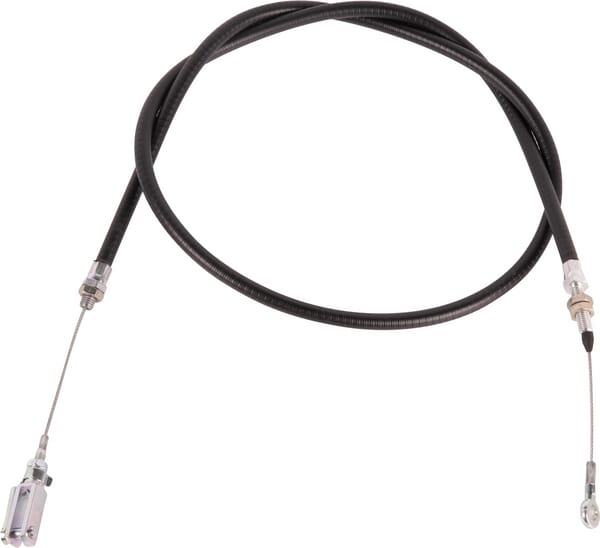 Kabel von Deutz 00122502330