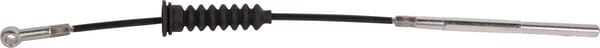 Handbremsseil (51451869) von New Holland