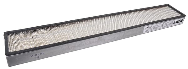 Kabinenfilter Case - IH (143481C92) von Case IH