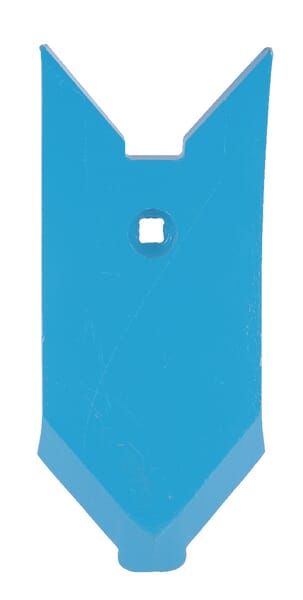 Scharspitze aufgeschweißt 3374443