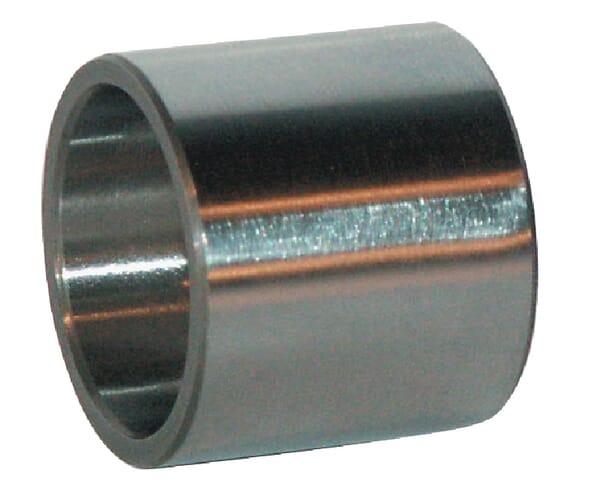 INA/FAG Innenring LR LR3035205