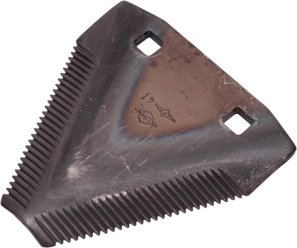 Futtermischwagenmesser (A7153031) von Kuhn