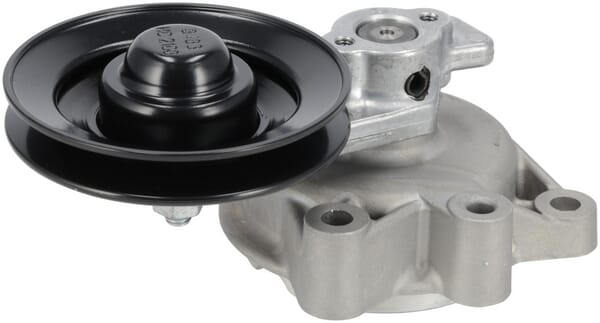 Spannrolle von Deutz 04238536