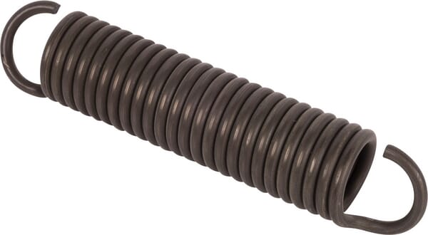 Feder (4974790) von New Holland