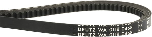 Keilriemen (1000294955) von Weidemann