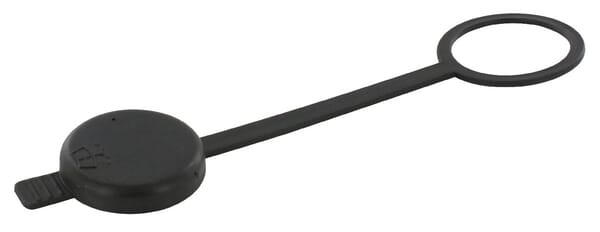 Einfülldeckel CNH (5175736) von Case IH