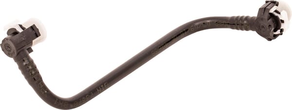 Einspritzrohr (504233675) von New Holland