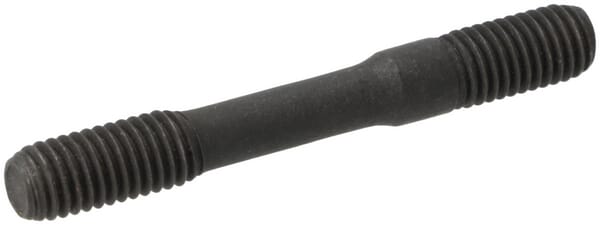 Zapfen von Deutz 03365722