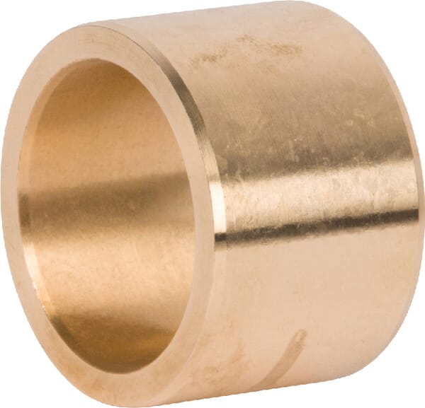 Buchse 30/38x25 CuSn12 3179461