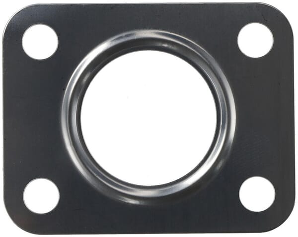 Turboladerdichtung (1000311036) von Weidemann