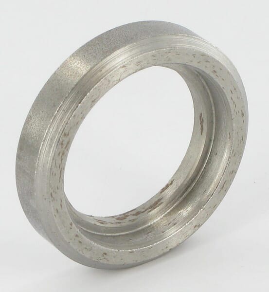 Unterlegscheibe (K8009760) von Kuhn