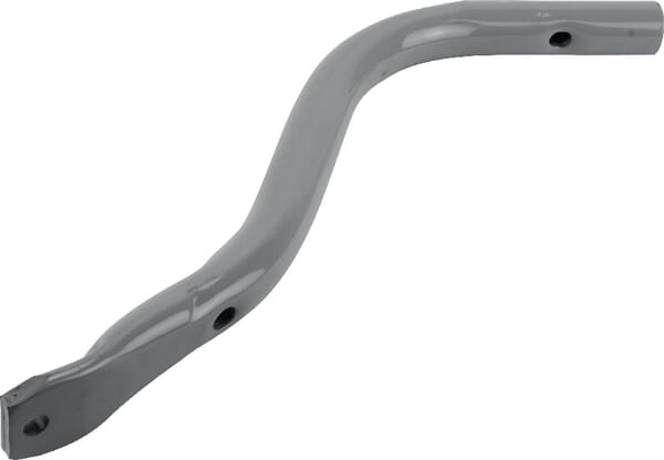 Claas Zinkenträger 0009567941