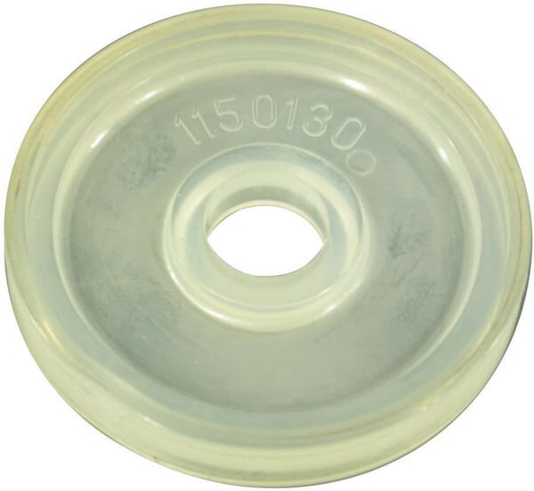 Membrane By-Matic 1150130AV