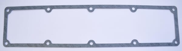 Dicht. Seitendeckel Motorblock (3055393R4) von Case IH