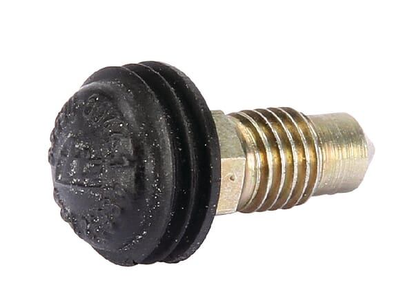 Entlüfter von Deutz 04347701