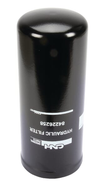 Hydraulikfilter (48142231) von Case IH